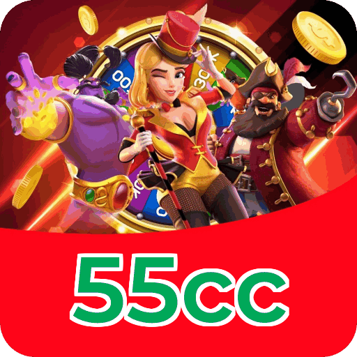 Slot Bikini Paradise da PG Soft.