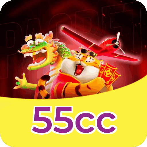 Slot The Great Icescape em contexto mobile.