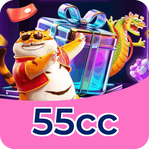 55cc