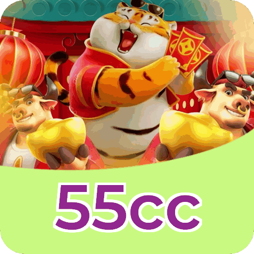 Slot Bikini Paradise da PG Soft.