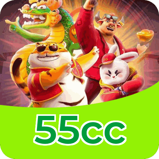 55cc